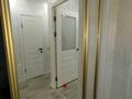 2-бөлмелі пәтер · 56.1 м² · 2/5 қабат, 27-ш/а. 27, бағасы: 19 млн ₸ в Актау, 27-й мкр — фото 5