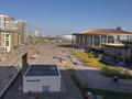 1-бөлмелі пәтер · 30 м² · 9/18 қабат, Туран 28/1, бағасы: 14 000 ₸ в Астане, Нура р-н — фото 13