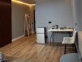 1-бөлмелі пәтер · 30 м² · 9/18 қабат, Туран 28/1, бағасы: 14 000 ₸ в Астане, Нура р-н — фото 2
