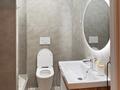 1-бөлмелі пәтер · 30 м² · 9/18 қабат, Туран 28/1, бағасы: 14 000 ₸ в Астане, Нура р-н — фото 4