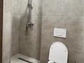 1-бөлмелі пәтер · 30 м² · 9/18 қабат, Туран 28/1, бағасы: 14 000 ₸ в Астане, Нура р-н — фото 7