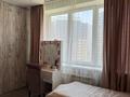 3-бөлмелі пәтер · 128 м² · 8/21 қабат, Аль-Фараби 21, бағасы: 150 млн ₸ в Алматы, Бостандыкский р-н — фото 21