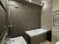 3-бөлмелі пәтер · 128 м² · 8/21 қабат, Аль-Фараби 21, бағасы: 150 млн ₸ в Алматы, Бостандыкский р-н — фото 24