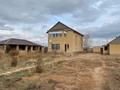 Отдельный дом • 4 комнаты • 200 м² • 10 сот., Кабанбай батыра за 42 млн 〒 в Кызылжаре