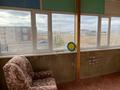 Отдельный дом • 4 комнаты • 200 м² • 10 сот., Кабанбай батыра за 42 млн 〒 в Кызылжаре — фото 20