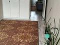 3-бөлмелі пәтер · 60 м² · 5/5 қабат, Корчагина 128, бағасы: 15.5 млн ₸ в Рудном — фото 10