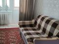 3-бөлмелі пәтер · 60 м² · 5/5 қабат, Корчагина 128, бағасы: 15.5 млн ₸ в Рудном — фото 6