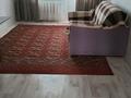 3-бөлмелі пәтер · 60 м² · 5/5 қабат, Корчагина 128, бағасы: 15.5 млн ₸ в Рудном — фото 7