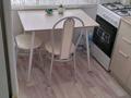 3-бөлмелі пәтер · 60 м² · 5/5 қабат, Корчагина 128, бағасы: 15.5 млн ₸ в Рудном