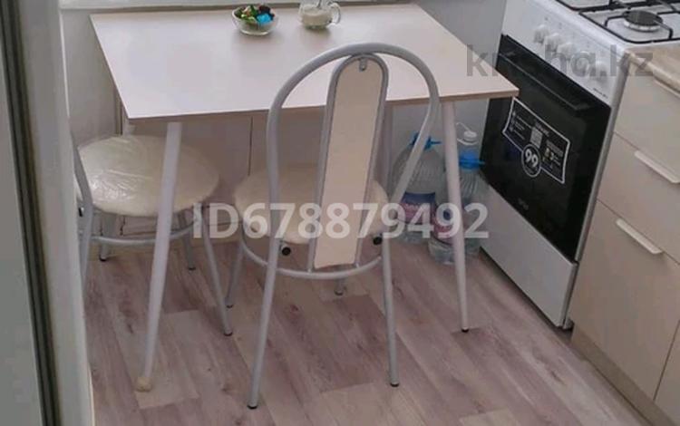 3-бөлмелі пәтер · 60 м² · 5/5 қабат, Корчагина 128, бағасы: 15.5 млн ₸ в Рудном — фото 25