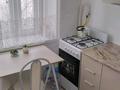 3-бөлмелі пәтер · 60 м² · 5/5 қабат, Корчагина 128, бағасы: 15.5 млн ₸ в Рудном — фото 2