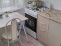 3-бөлмелі пәтер · 60 м² · 5/5 қабат, Корчагина 128, бағасы: 15.5 млн ₸ в Рудном — фото 3