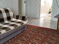 3-бөлмелі пәтер · 60 м² · 5/5 қабат, Корчагина 128, бағасы: 15.5 млн ₸ в Рудном — фото 5