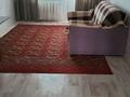 3-бөлмелі пәтер · 60 м² · 5/5 қабат, Корчагина 128, бағасы: 15.5 млн ₸ в Рудном — фото 8