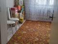 3-бөлмелі пәтер · 60 м² · 5/5 қабат, Корчагина 128, бағасы: 15.5 млн ₸ в Рудном — фото 12