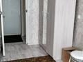 3-бөлмелі пәтер · 60 м² · 5/5 қабат, Корчагина 128, бағасы: 15.5 млн ₸ в Рудном — фото 13