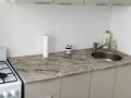 3-бөлмелі пәтер · 60 м² · 5/5 қабат, Корчагина 128, бағасы: 15.5 млн ₸ в Рудном — фото 4