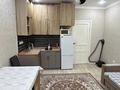 2-бөлмелі пәтер · 40 м² · 2/8 қабат, А-98 — Горячая цена, бағасы: 21.8 млн ₸ в Астане, Сарайшык р-н — фото 3