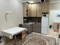 2-бөлмелі пәтер · 40 м² · 2/8 қабат, А-98 — Горячая цена, бағасы: 21.8 млн ₸ в Астане, Сарайшык р-н