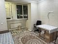 2-бөлмелі пәтер · 40 м² · 2/8 қабат, А-98 — Горячая цена, бағасы: 21.8 млн ₸ в Астане, Сарайшык р-н — фото 2