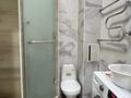 2-бөлмелі пәтер · 40 м² · 2/8 қабат, А-98 — Горячая цена, бағасы: 21.8 млн ₸ в Астане, Сарайшык р-н — фото 10