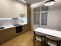 2-комнатная квартира · 58.4 м² · 10/12 этаж, ул. Жошы хана 12/3 — ГОРЯЩАЯ ЦЕНА!!! за ~ 53.5 млн ₸ в Астане, Есильский р-н — фото 10