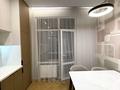 2-комнатная квартира · 58.4 м² · 10/12 этаж, ул. Жошы хана 12/3 — ГОРЯЩАЯ ЦЕНА!!! за ~ 53.5 млн ₸ в Астане, Есильский р-н — фото 12