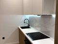 2-комнатная квартира · 58.4 м² · 10/12 этаж, ул. Жошы хана 12/3 — ГОРЯЩАЯ ЦЕНА!!! за ~ 53.5 млн ₸ в Астане, Есильский р-н — фото 13