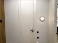 2-комнатная квартира · 58.4 м² · 10/12 этаж, ул. Жошы хана 12/3 — ГОРЯЩАЯ ЦЕНА!!! за ~ 53.5 млн ₸ в Астане, Есильский р-н — фото 15