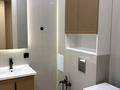 2-комнатная квартира · 58.4 м² · 10/12 этаж, ул. Жошы хана 12/3 — ГОРЯЩАЯ ЦЕНА!!! за ~ 53.5 млн ₸ в Астане, Есильский р-н — фото 17