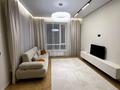 2-комнатная квартира · 58.4 м² · 10/12 этаж, ул. Жошы хана 12/3 — ГОРЯЩАЯ ЦЕНА!!! за ~ 53.5 млн ₸ в Астане, Есильский р-н — фото 2