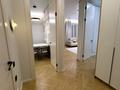 2-комнатная квартира · 58.4 м² · 10/12 этаж, ул. Жошы хана 12/3 — ГОРЯЩАЯ ЦЕНА!!! за ~ 53.5 млн ₸ в Астане, Есильский р-н — фото 20