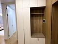 2-комнатная квартира · 58.4 м² · 10/12 этаж, ул. Жошы хана 12/3 — ГОРЯЩАЯ ЦЕНА!!! за ~ 53.5 млн ₸ в Астане, Есильский р-н — фото 22