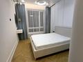 2-комнатная квартира · 58.4 м² · 10/12 этаж, ул. Жошы хана 12/3 — ГОРЯЩАЯ ЦЕНА!!! за ~ 53.5 млн ₸ в Астане, Есильский р-н — фото 4