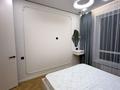 2-комнатная квартира · 58.4 м² · 10/12 этаж, ул. Жошы хана 12/3 — ГОРЯЩАЯ ЦЕНА!!! за ~ 53.5 млн ₸ в Астане, Есильский р-н — фото 5