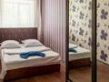 2-комнатная квартира, 37 м², 3/5 этаж помесячно, Интернациональная 59 за 150 000 〒 в Петропавловске — фото 6