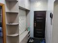 2-бөлмелі пәтер · 60 м² · 5/9 қабат, мкр Аксай-2 75, бағасы: 38.5 млн ₸ в Алматы, Ауэзовский р-н
