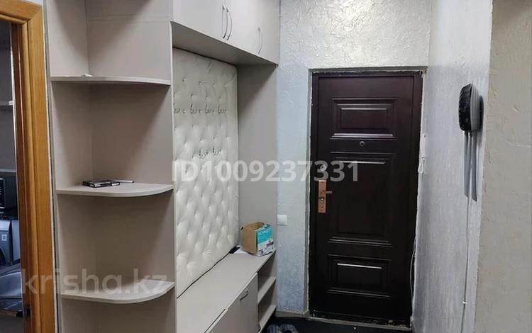 2-бөлмелі пәтер · 60 м² · 5/9 қабат, мкр Аксай-2 75, бағасы: 38.5 млн ₸ в Алматы, Ауэзовский р-н — фото 26
