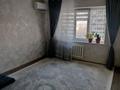 2-бөлмелі пәтер · 60 м² · 5/9 қабат, мкр Аксай-2 75, бағасы: 38.5 млн ₸ в Алматы, Ауэзовский р-н — фото 2