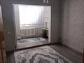 2-бөлмелі пәтер · 60 м² · 5/9 қабат, мкр Аксай-2 75, бағасы: 38.5 млн ₸ в Алматы, Ауэзовский р-н — фото 3
