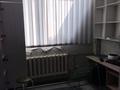 2-бөлмелі пәтер · 60 м² · 5/9 қабат, мкр Аксай-2 75, бағасы: 38.5 млн ₸ в Алматы, Ауэзовский р-н — фото 4