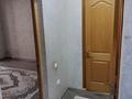 2-бөлмелі пәтер · 60 м² · 5/9 қабат, мкр Аксай-2 75, бағасы: 38.5 млн ₸ в Алматы, Ауэзовский р-н — фото 5