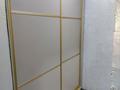 2-бөлмелі пәтер · 60 м² · 5/9 қабат, мкр Аксай-2 75, бағасы: 38.5 млн ₸ в Алматы, Ауэзовский р-н — фото 7