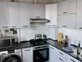 2-бөлмелі пәтер · 60 м² · 5/9 қабат, мкр Аксай-2 75, бағасы: 38.5 млн ₸ в Алматы, Ауэзовский р-н — фото 8