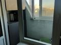 2-бөлмелі пәтер · 60 м² · 5/9 қабат, мкр Аксай-2 75, бағасы: 38.5 млн ₸ в Алматы, Ауэзовский р-н — фото 10