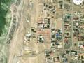 Жер телімі · 10 сотық, Бердихан Карайшыкова 6/1, бағасы: 4 млн ₸ в Саина Шапагатовой — фото 2