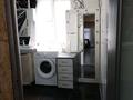 Зона отдыха · 200 м² за 28 млн ₸ в Косозен — фото 13