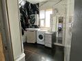 Зона отдыха · 200 м² за 28 млн ₸ в Косозен — фото 16