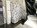 Зона отдыха · 200 м² за 28 млн ₸ в Косозен — фото 17