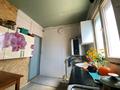 Зона отдыха · 200 м² за 28 млн ₸ в Косозен — фото 19